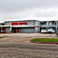 OYO Hotel Wichita Falls