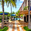Hampton Inn By Hilton Miami-Airport West