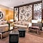 The K Hotel
