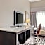 Best Western Carlisle