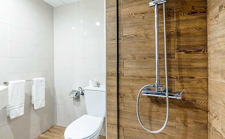 Blue Sea Cala Millor