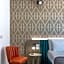 DIVA HOTEL LIGNANO - Adults Only
