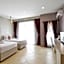 La Villa Boutique Hotel