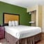 Extended Stay America Suites - Columbia - Northwest/Harbison