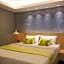 Shwe Pyi San Yar Hotel