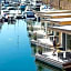 Milford Waterfront Holiday Properties