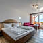 Hotel-Gasthof Andreas