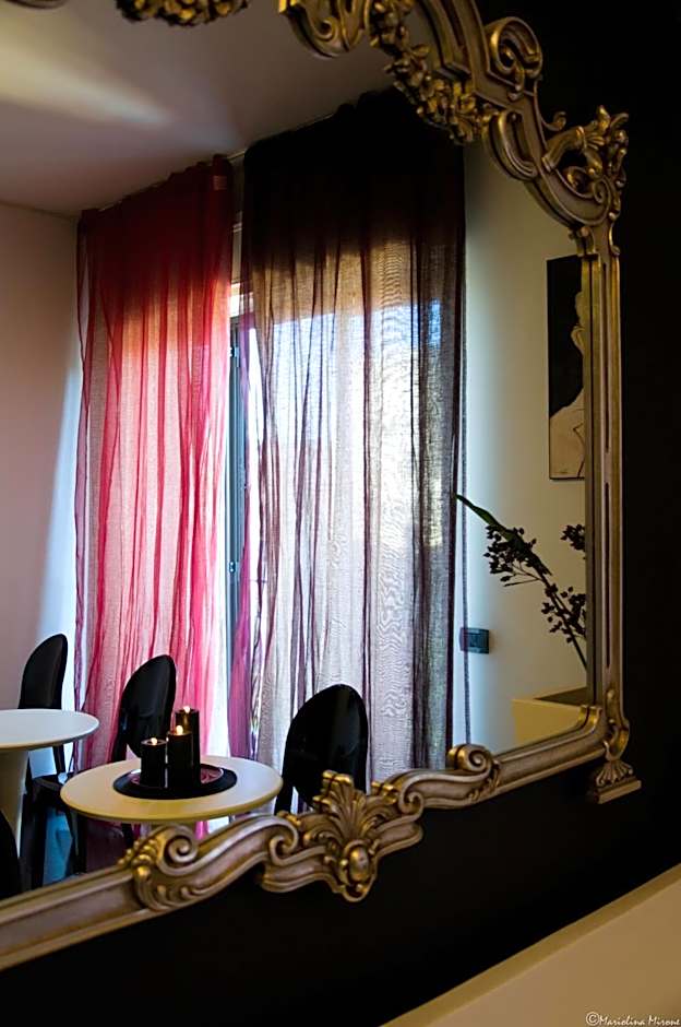 Eh13 Luxury Accommodation