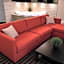 Ramada by Wyndham Minneapolis Golden Valley