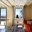 Aeolis Tinos Suites