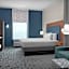Home2 Suites by Hilton Arundel Mills/BWI Airport