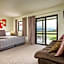 Longbourne Lodge Motel Mosgiel