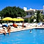 Agua Hotels Vila Branca