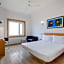 Red Fox by Lemon Tree Hotels, Sector 60, Gurugram