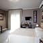 Quadra Key Easy Home In Florence