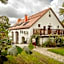 Villa Greta