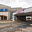 Motel 6-Snyder, TX