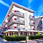 Hotel Niagara Riccione