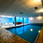 Kap House