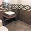 Hotel India International Dx.
