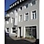 Burgblickhotel