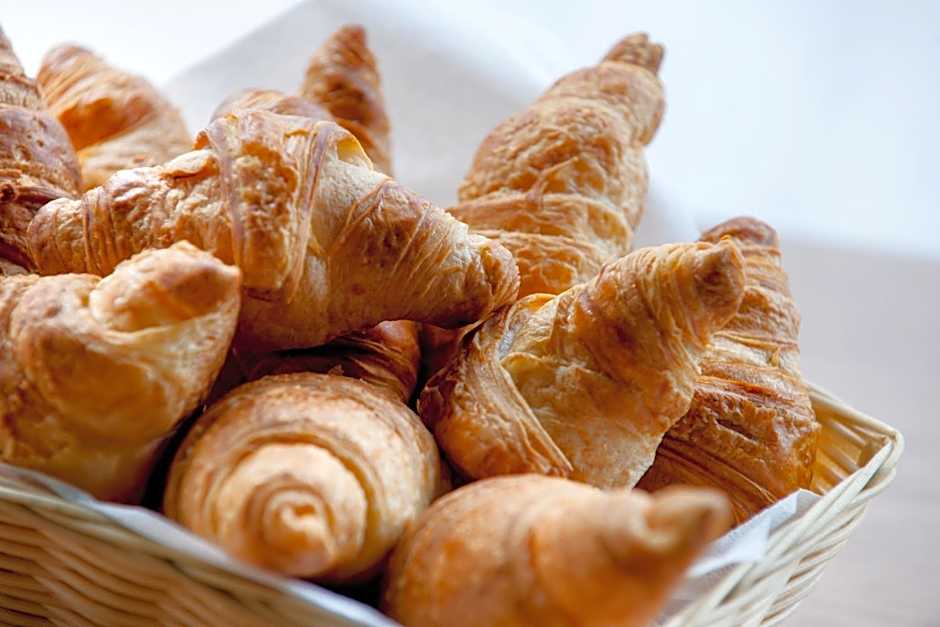 ibis budget Berlin Hoppegarten