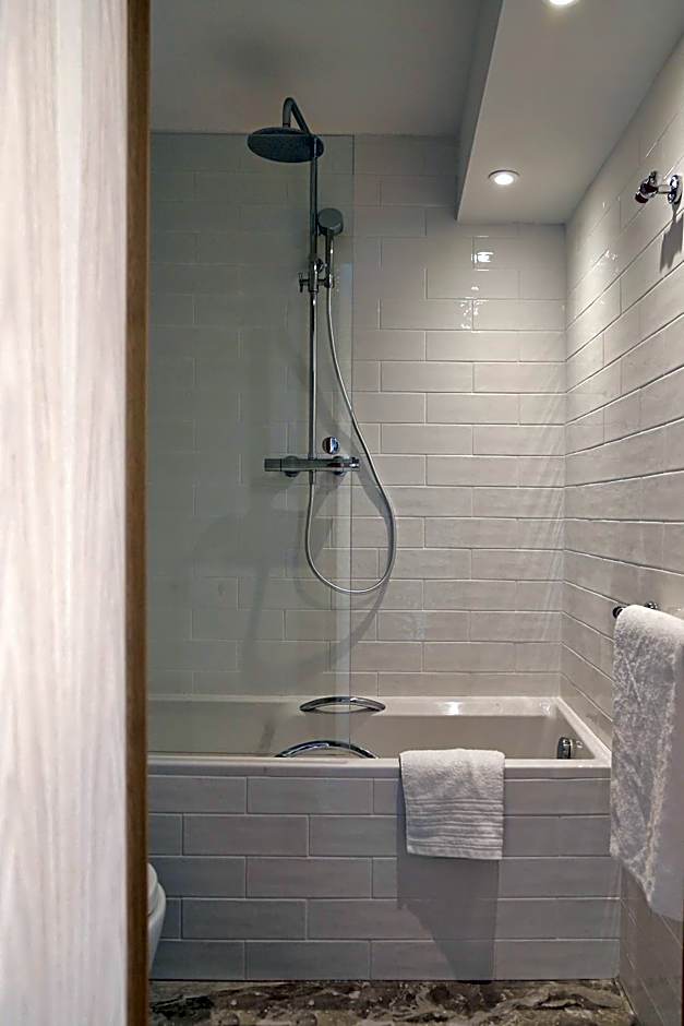 Lena Mare Boutique Hotel