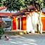 Camping Le Bois Fleuri