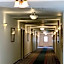 Candlelight Inn Suites Hwy 69 near McAlester