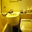 Asamushi Onsen Inn Tsubaki / Vacation STAY 15873