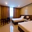 Iloilo Gateway Hotel
