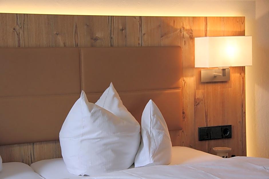 Hotel Tannhof