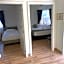Forster Holiday Village