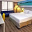Novotel Florianopolis
