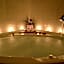 Athens Atrium Hotel & Jacuzzi Suites