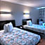 Motel 6-Tifton, GA