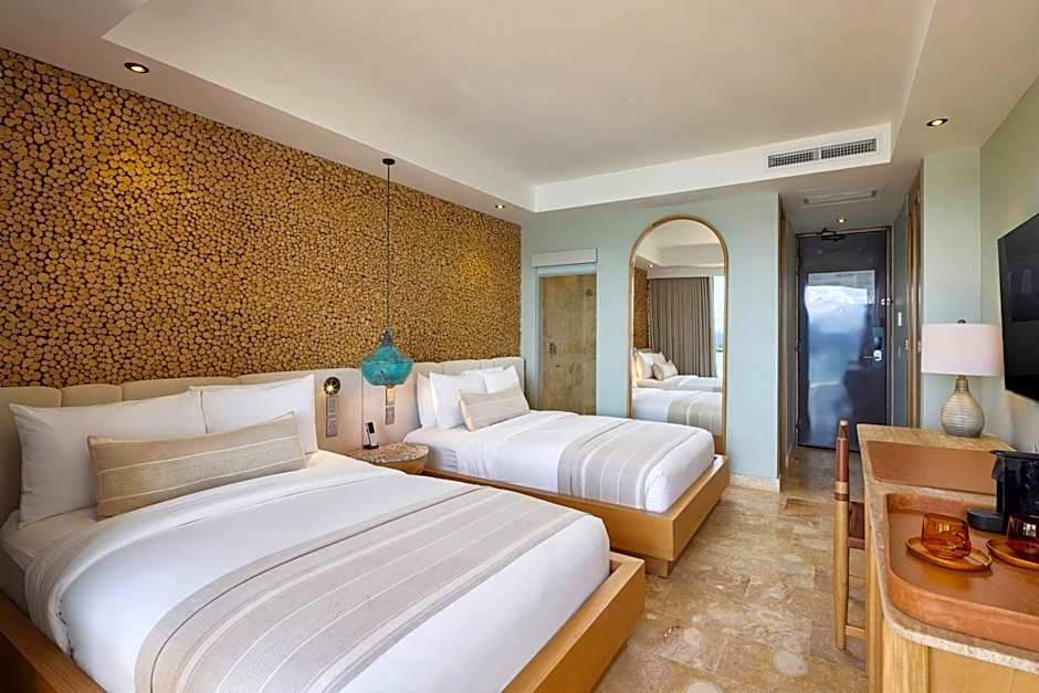 The Brown, Guatape, Autograph Collection®