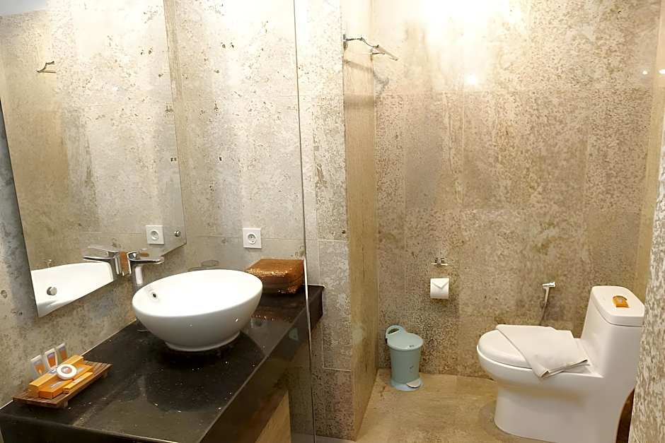 Destiny Boutique Hotel