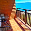 Villa Elea