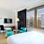 Four Points by Sheraton Munich Messe