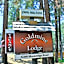 Goldmine Lodge