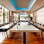 Mercure Hotel Hamburg City