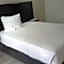 Hotel Siesta Real