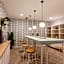 Garner Hotel Mannheim City By IHG