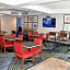 Holiday Inn Express Hotel & Suites Evanston