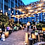 Crowne Plaza Zurich By IHG