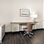 Holiday Inn & Suites Bothell - Seattle Northeast By IHG