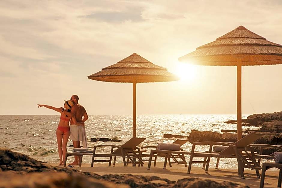 Valamar Riviera Hotel & Residence