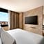 Novotel Valencia Lavant