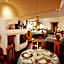 Hotel und Restaurant Bommersheim